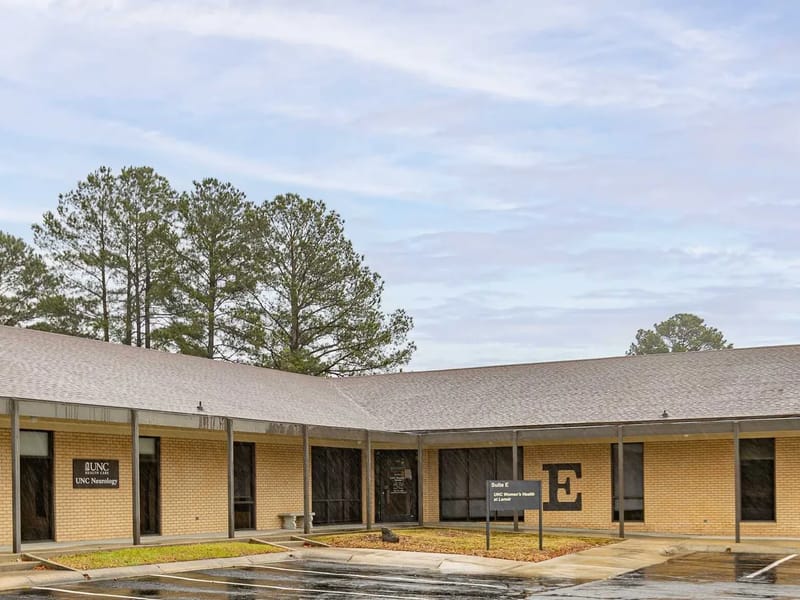 Coordinated Health Services, INC. - Home Health Nursing in Kinston, NC photo 1