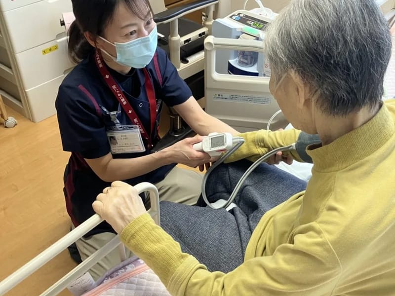 ほっとけあ　福相 - 訪問介護 in 福山市, 広島県 photo 2