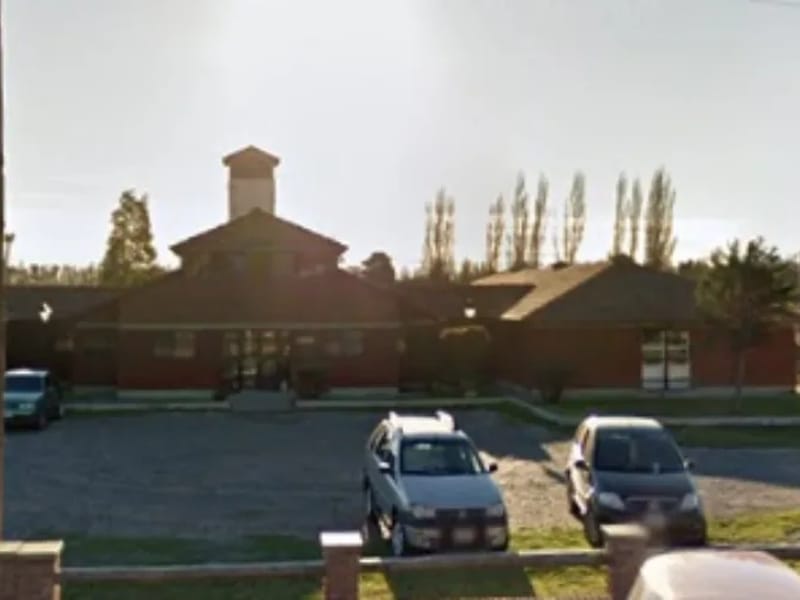 RESIDENCIA GERIATRICA PEWEN KUKU - Hogar de Ancianos in Trelew, Chubut photo 2