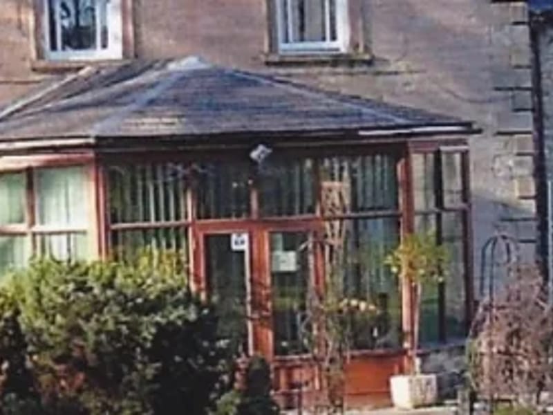 Leazes Hall Care Home in Newcastle Upon Tyne, England photo 4