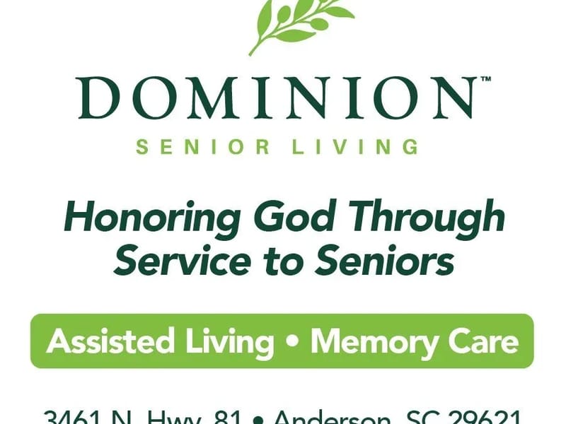 J M Holding Group INC - Home Health Nursing in Anderson, IN photo 2
