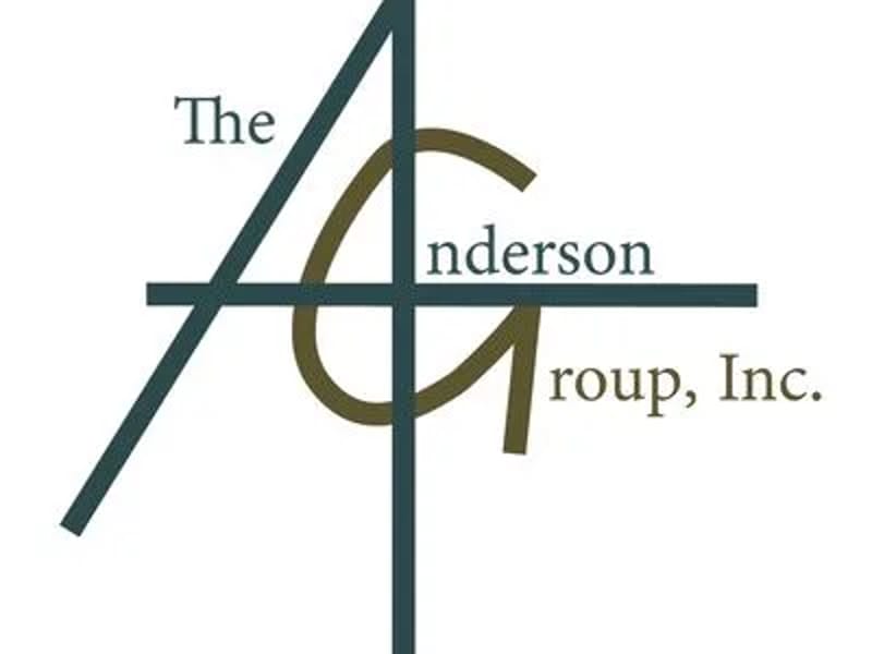 J M Holding Group INC - Home Health Nursing in Anderson, IN photo 4