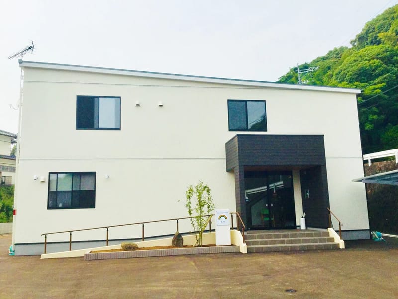 はらケアサービス居宅介護支援事業所 - 有料老人ホーム in 佐世保市, 長崎県 photo 1