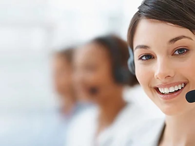 Ambassador Home Health Services - Home Health Nursing in Reynoldsburg, OH photo 1