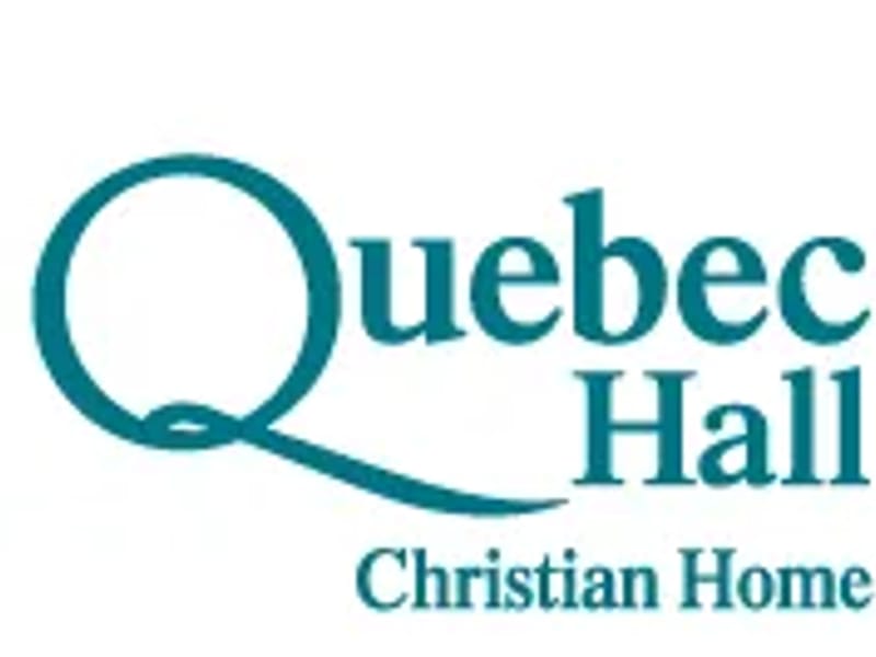 Quebec Hall Limited - Assisted Living in Dereham, England photo 3