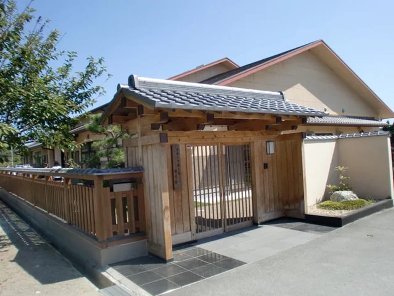 グループホーム　こころ - 認知症ケア in 松阪市, 三重県 photo 2