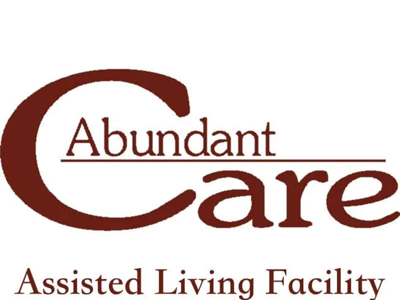 Abundant Care Iv - Assisted Living in Santa Barbara, CA photo 1