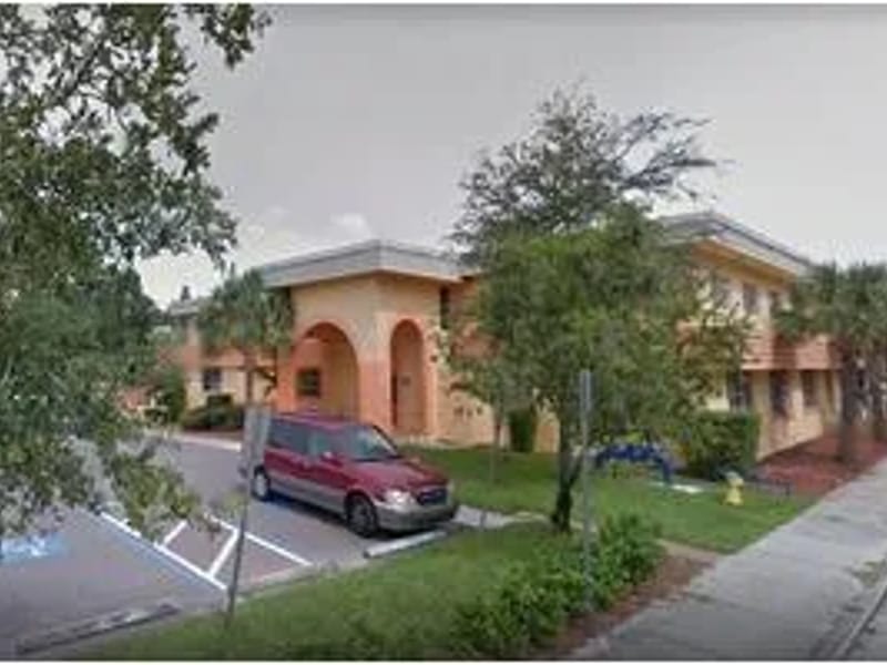HKH Elder Law - Elder Law in Saint Petersburg, FL photo 2