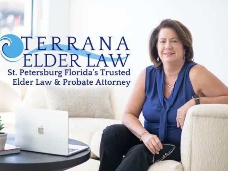 HKH Elder Law - Elder Law in Saint Petersburg, FL photo 1