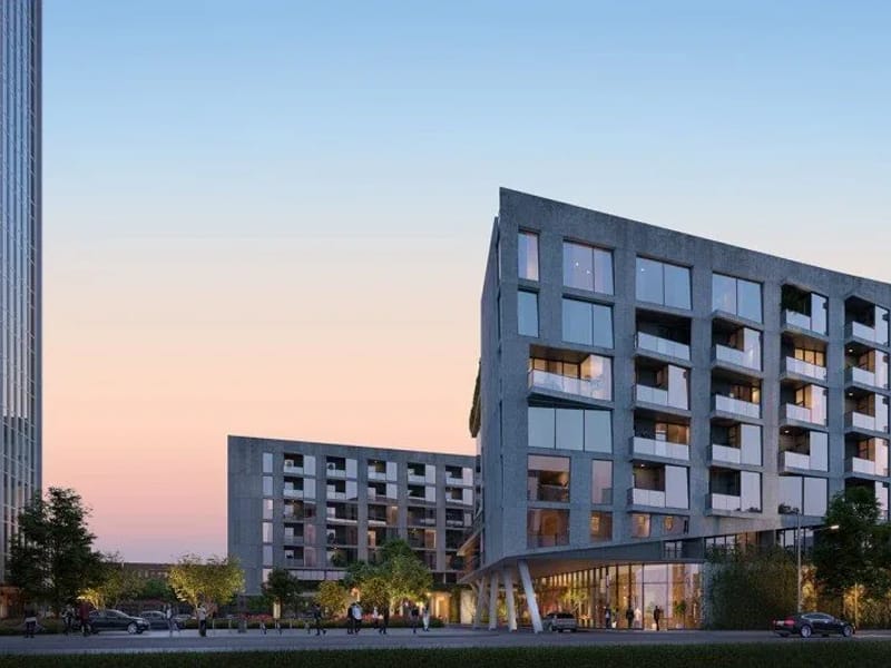 Ano Two Facility For The Elderly - Assisted Living in Panorama City, CA photo 3