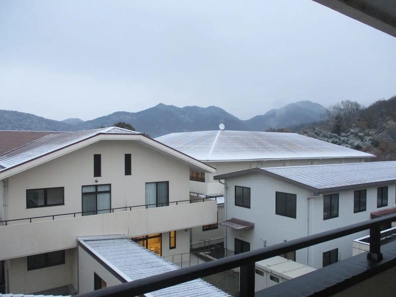 だいにしふかのその　しょーとすてい - 有料老人ホーム in 姫路市, 兵庫県 photo 2