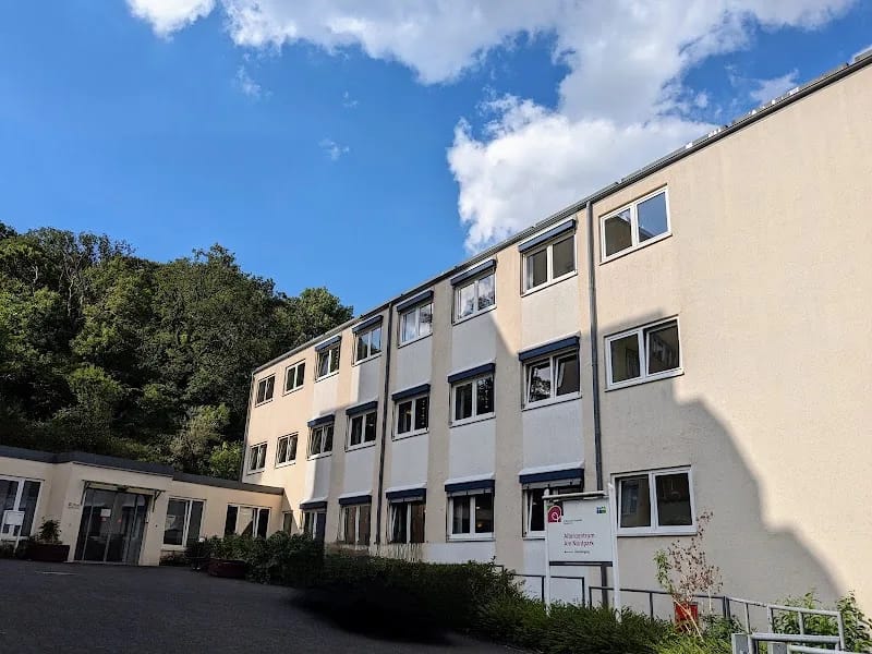 Ev. Altenzentrum Am Nordpark - Pflegeheim in Wuppertal, Nordrhein-Westfalen photo 6