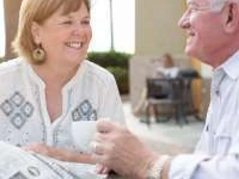 Attorney At Law - Elder Law in Smithfield, NC photo 1