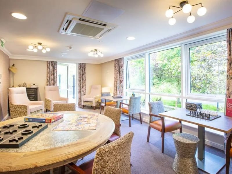 Every Care at Home Ltd - In-Home Care in Leamington Spa, England photo 1