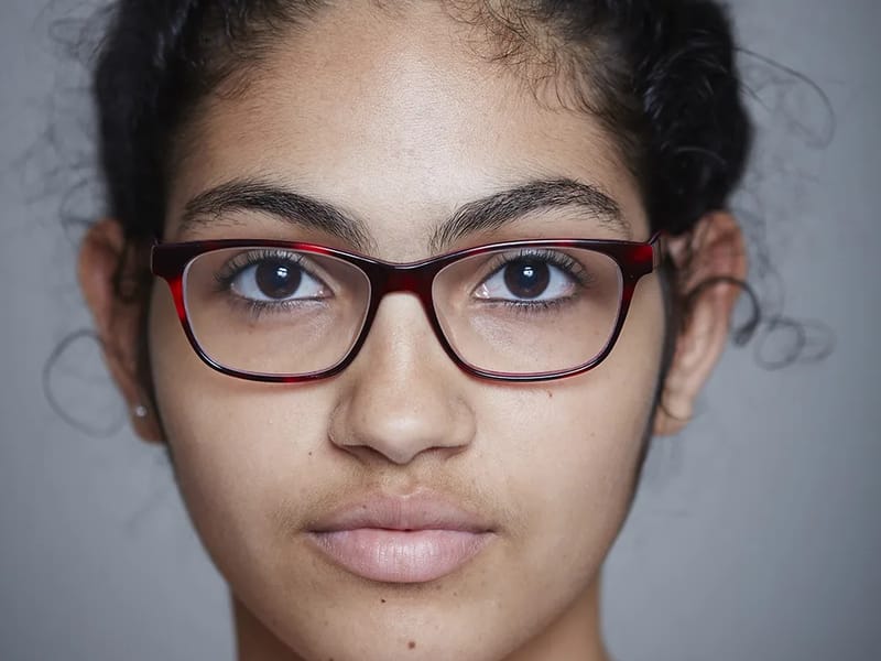 SHEKINA - Vida Asistida in PUERTO MADRYN, CHUBUT photo 2