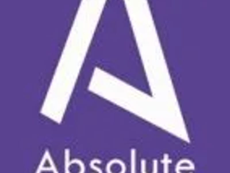 Absolute Care Providers Llc - Assisted Living in Milwaukee, WI photo 1
