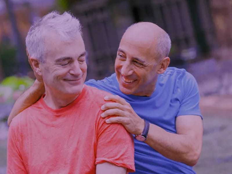 Boldage Pace - PACE Program in Oceanport, NJ photo 2