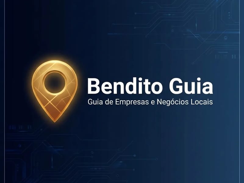 TIME CONSULTORIA - Cuidado Domiciliar in São José Dos Campos, SP photo 1