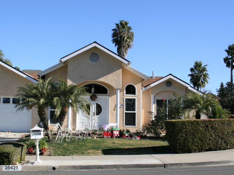 Pacifica Cottage - Assisted Living in Mission Viejo, CA photo 1