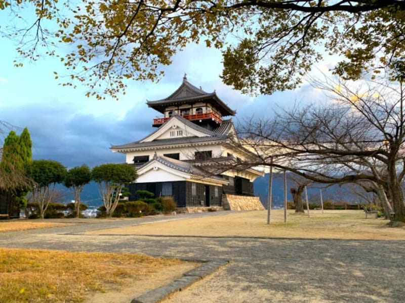 かわのえ - デイサービス in 四国中央市, 愛媛県 photo 2