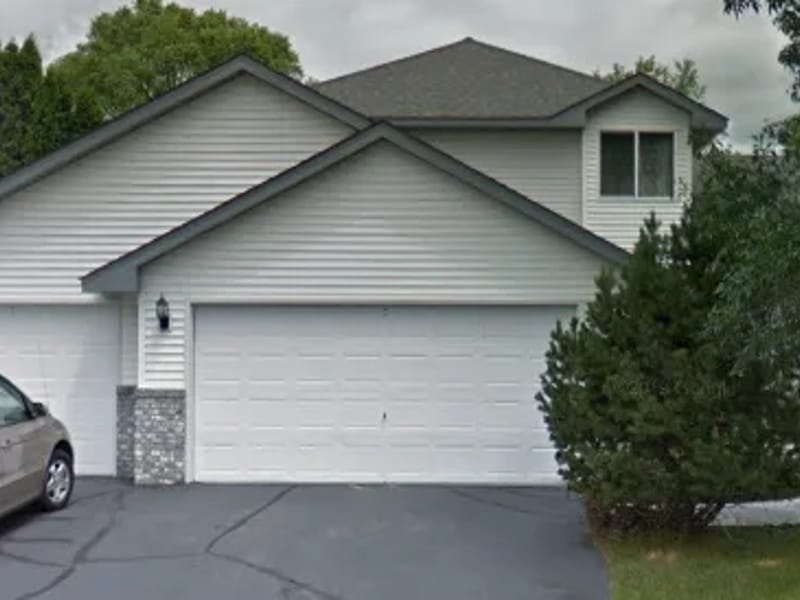 American Best Home Care, Inc. - Assisted Living in Brooklyn Park, MN photo 1