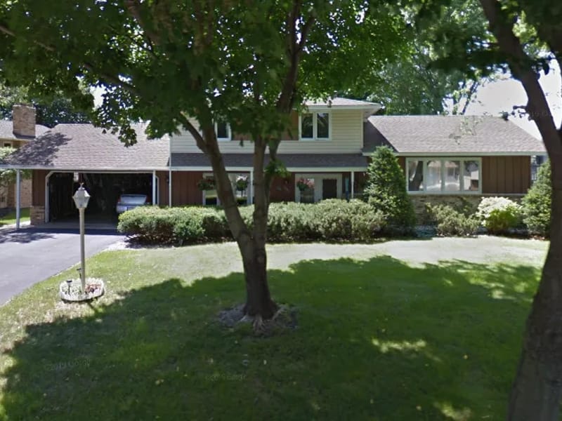 American Best Home Care, Inc. - Assisted Living in Brooklyn Park, MN photo 2