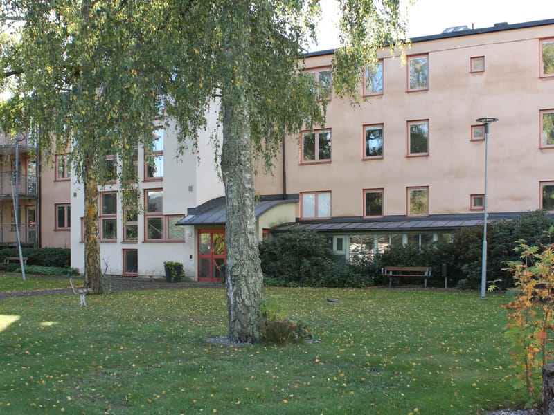 RAMSTORP TRYGGHETSBOENDE (Bräcke) - Hemtjänst in Linköping, Östergötlands län photo 2