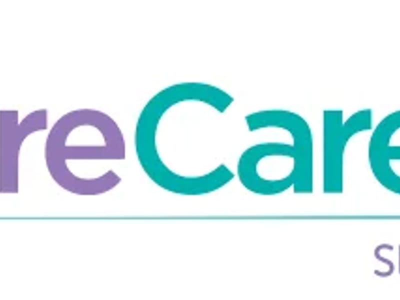 Surecare (Slough) in Slough, England photo 2