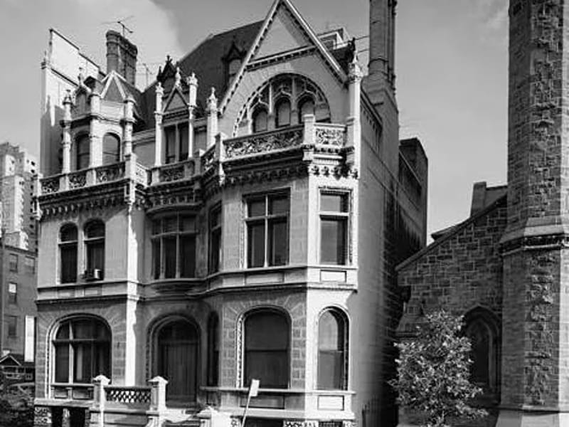 Anna'S House - Assisted Living in Philadelphia, PA photo 2