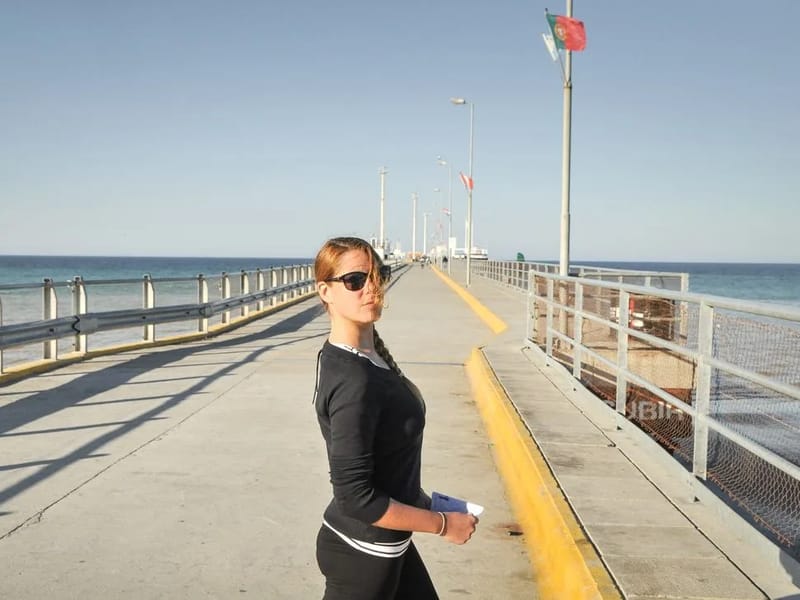 VALLE SOL - Vida Asistida in PUERTO MADRYN, CHUBUT photo 1