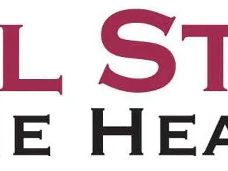 ALL STAT HOME HEALTH INC - Home Health Nursing in Sarasota, FL photo 1