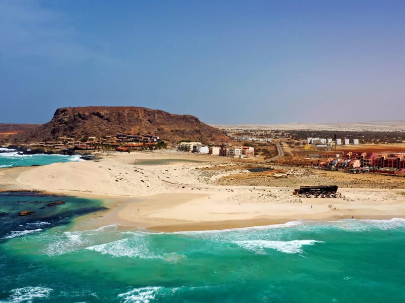 CORCIE - Cuidado Domiciliar in Boa Vista, RR photo 3