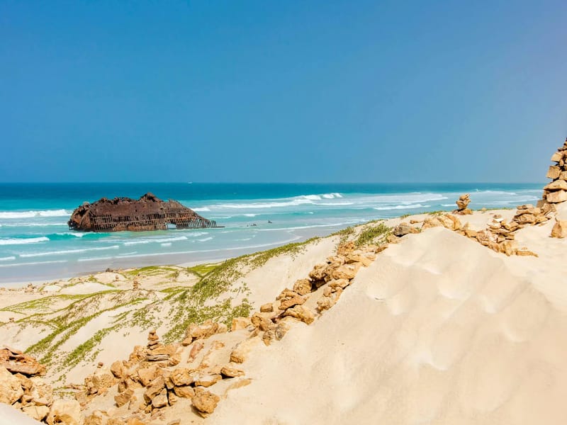 CORCIE - Cuidado Domiciliar in Boa Vista, RR photo 2