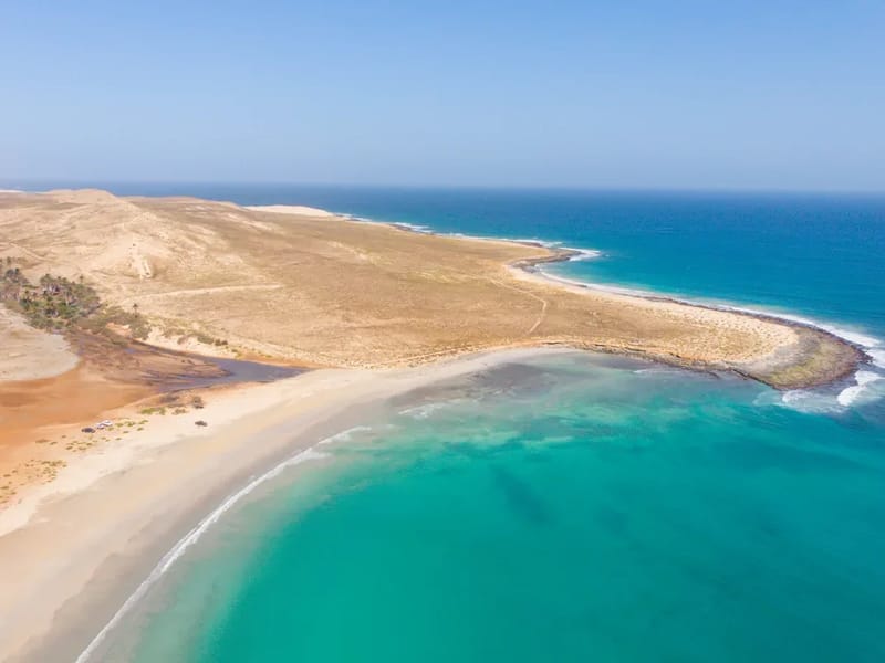 CORCIE - Cuidado Domiciliar in Boa Vista, RR photo 1