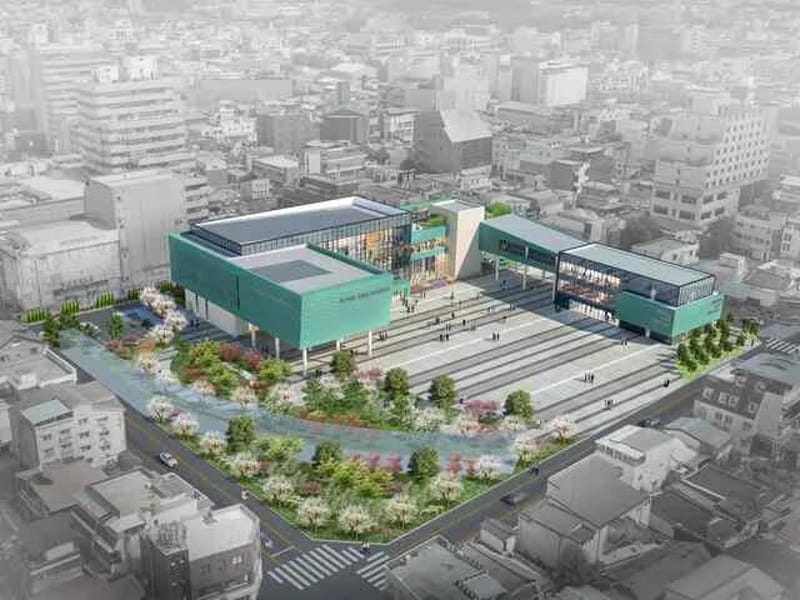 고흥영화의집 in 고흥군, 전라남도 photo 2