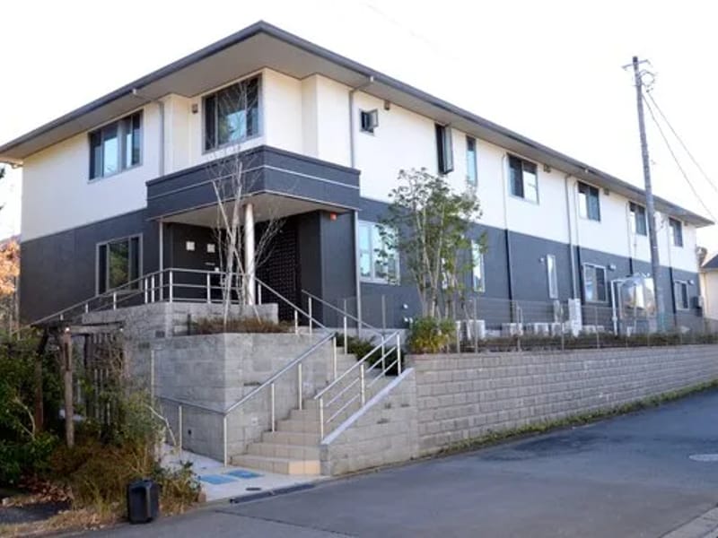 あい里 通所介護事業所 - デイサービス in 上野原市, 山梨県 photo 1