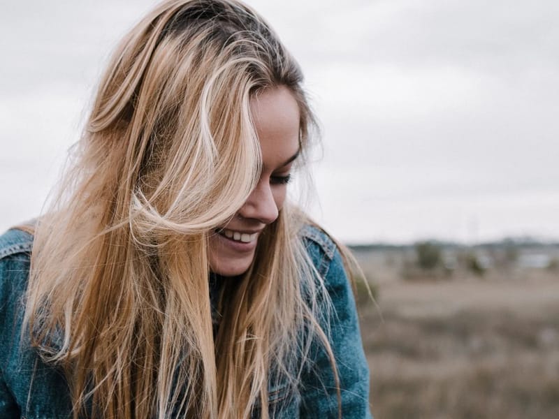 ABIDING HEARTS HOME CARE, INC. - Home Health Nursing in Birmingham, AL photo 3