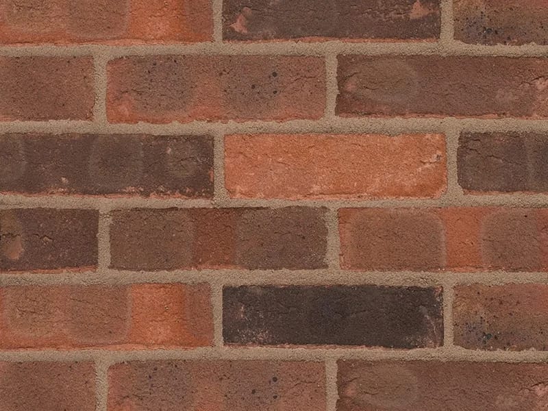 Love2care Solutions - In-Home Care in Ashington, England photo 2