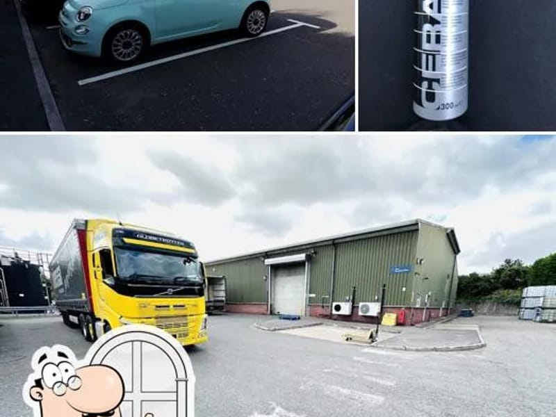 Love2care Solutions - In-Home Care in Ashington, England photo 4