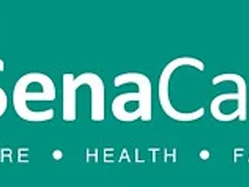 Senacare Ltd in Harrow, England photo 3