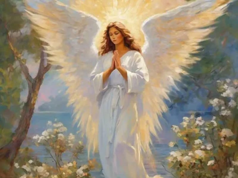 Angels And Blessing Ii - Assisted Living in Baltimore, MD photo 2