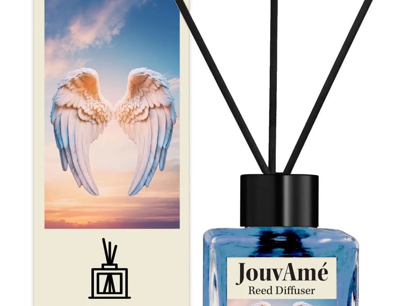 Angels And Blessing Ii - Assisted Living in Baltimore, MD photo 1