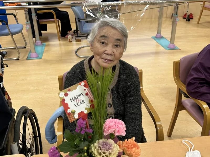 はあとふるあたご居宅介護支援センター城北町 - 有料老人ホーム in 新発田市, 新潟県 photo 1