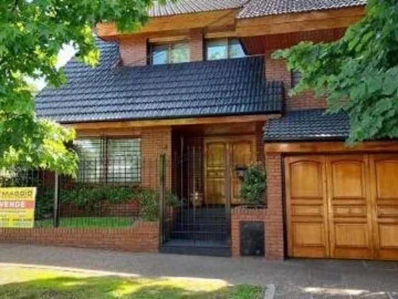 RESIDENCIA GERIATRICA ELHOIM - Hogar de Ancianos in CORDOBA, CÓRDOBA photo 1