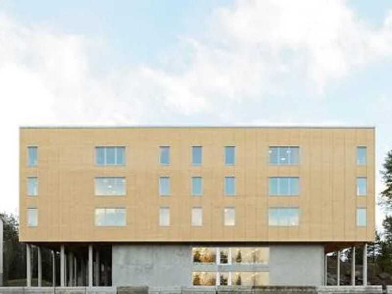 Vima Vård & Omsorg - Hemtjänst in Haninge, Stockholms län photo 3