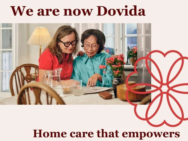 Dovida Toowoomba - Assisted Living in Toowoomba, QLD photo 1
