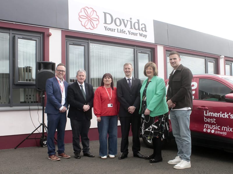 Dovida Toowoomba - Assisted Living in Toowoomba, QLD photo 2