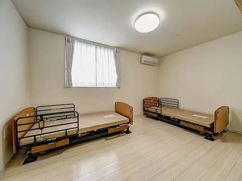 くまもと福祉 - 訪問介護 in 熊本市南区, 熊本県 photo 3
