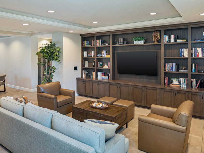 Maharlika Homes - Assisted Living in Reseda, CA photo 1