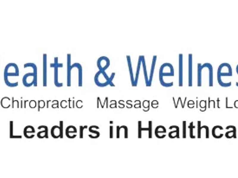 Alpine Breeze Health and Wellness — Nursing Home, Raytown, MO · photo 1